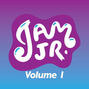 Jam Jr. 2