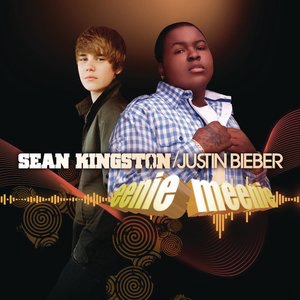 Sean Kingston 8