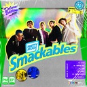 Smackables