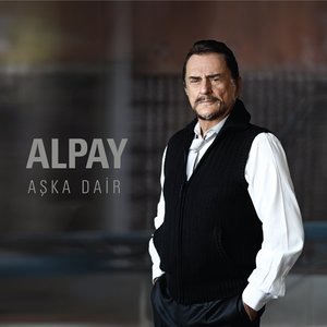 Alpay 11