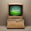 The Algorithm Intervenes