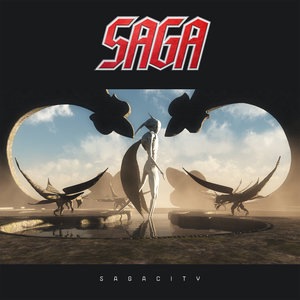 Saga 15