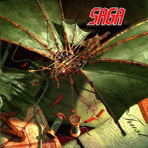 Saga 12