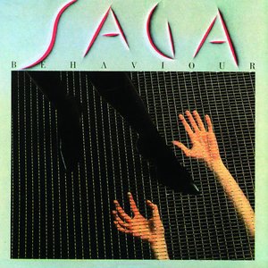 Saga 5