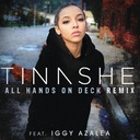 All Hands On Deck REMIX