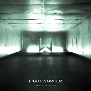 Lightworker 4