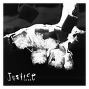 Justice