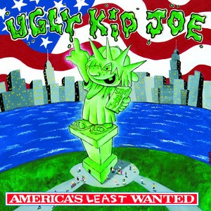 Ugly Kid Joe 1