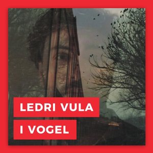 Ledri Vula 6