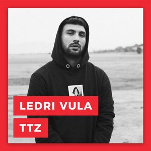 Ledri Vula 5