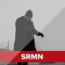 Srmn