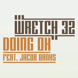 Wretch 32 11