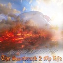 Illusions for the King