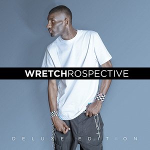 Wretch 32 7