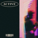 Active