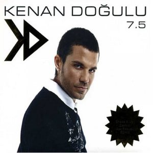 Kenan Doğulu 6