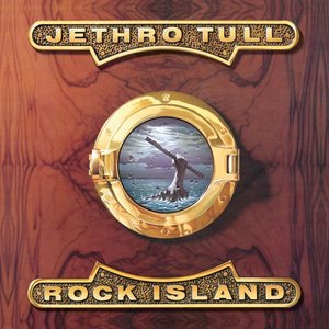 Jethro Tull 6