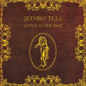 Jethro Tull 5