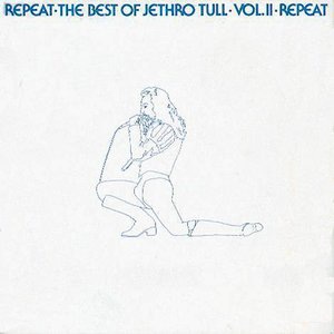 Jethro Tull 3