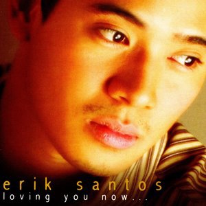 Erik Santos 13