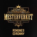 Mesterverket 2019