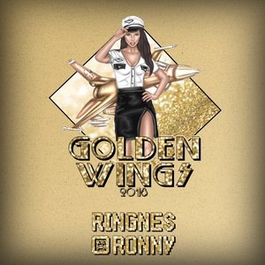 Goldenwings 2018