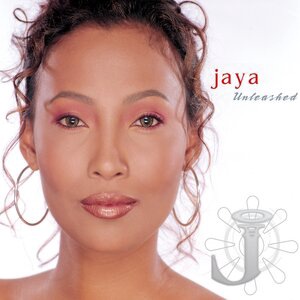 Jaya 22