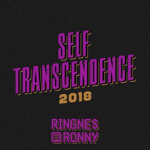Self Transcendence 2018