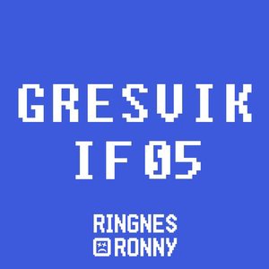 Gresvik If 05