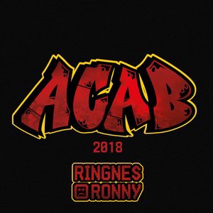 Acab 2018