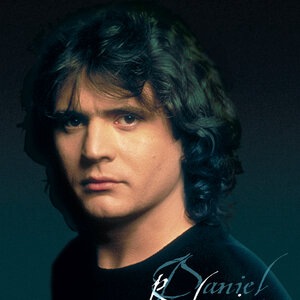 Poisson dans la cage