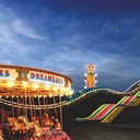 Ты Беременна )