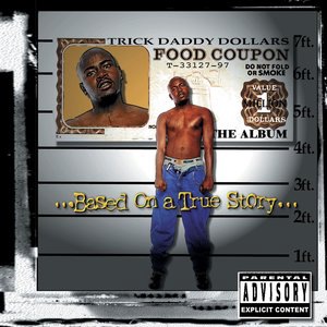 Trick Daddy 13