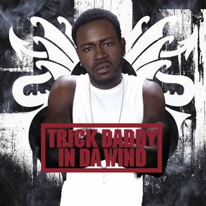 Trick Daddy 11