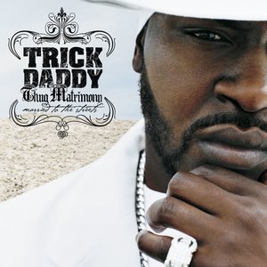 Trick Daddy 10