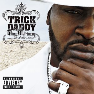 Trick Daddy 9