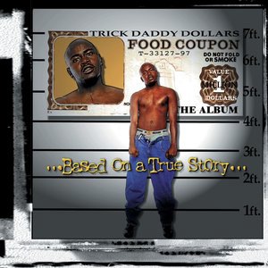 Trick Daddy 7