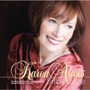 It's Been A Long, Long Time