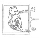 Behold the Lamb! [Muffled by the Noisy City] (An Offering)