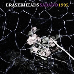 Eraserheads 13