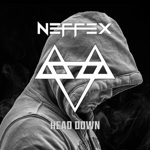 Head Down