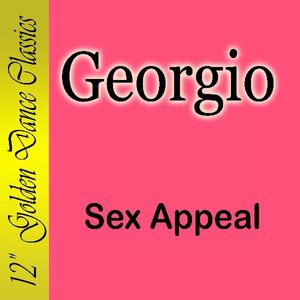 Georgio 1