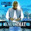 Know That [feat. French Montana]