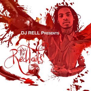 DJ Rell 1