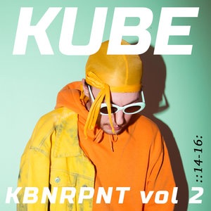 Kubé 12