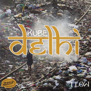 Kubé 6