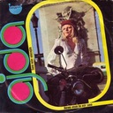 Haram Olsun Bu Aşk Sana