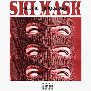 Ski Mask