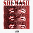 Ski Mask