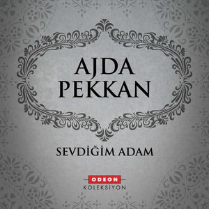 Ajda Pekkan 24